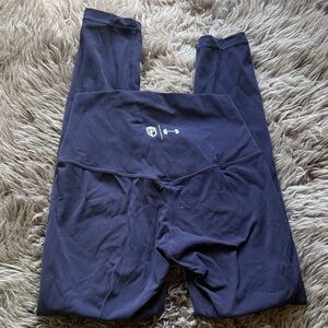 Born Primitive Black Leggings